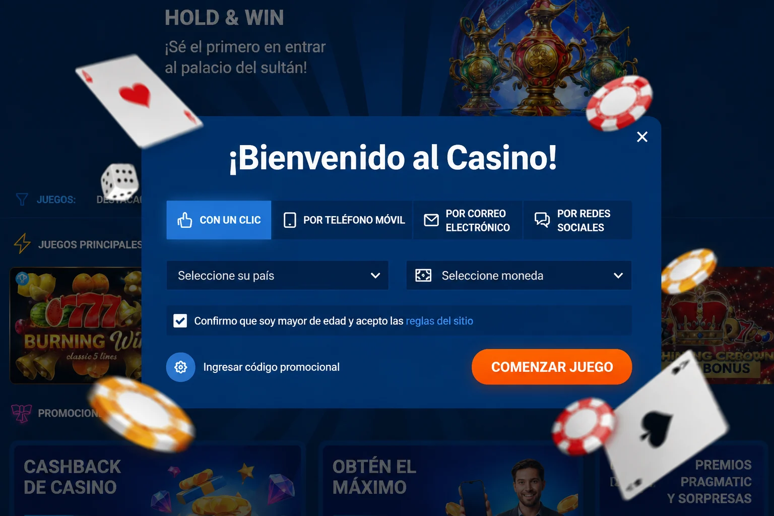 Mostbet login: cуmo iniciar sesiуn desde cualquier dispositivo